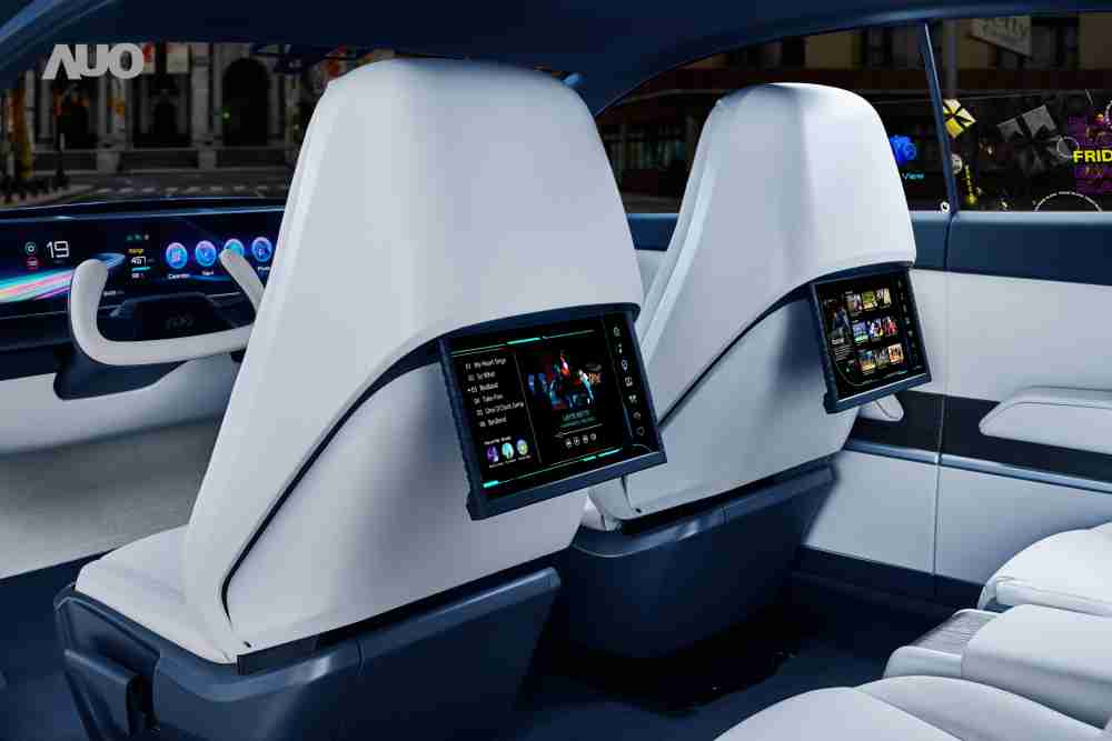 壹号平台将于CES 展示全新Smart Cockpit 2024，，可紧密串连使用者多元需求，，，，并革新座舱内部的应用和设计，，，带来身历其境且引人入胜的视觉飨宴，，，满足驾乘人员的全方位体验