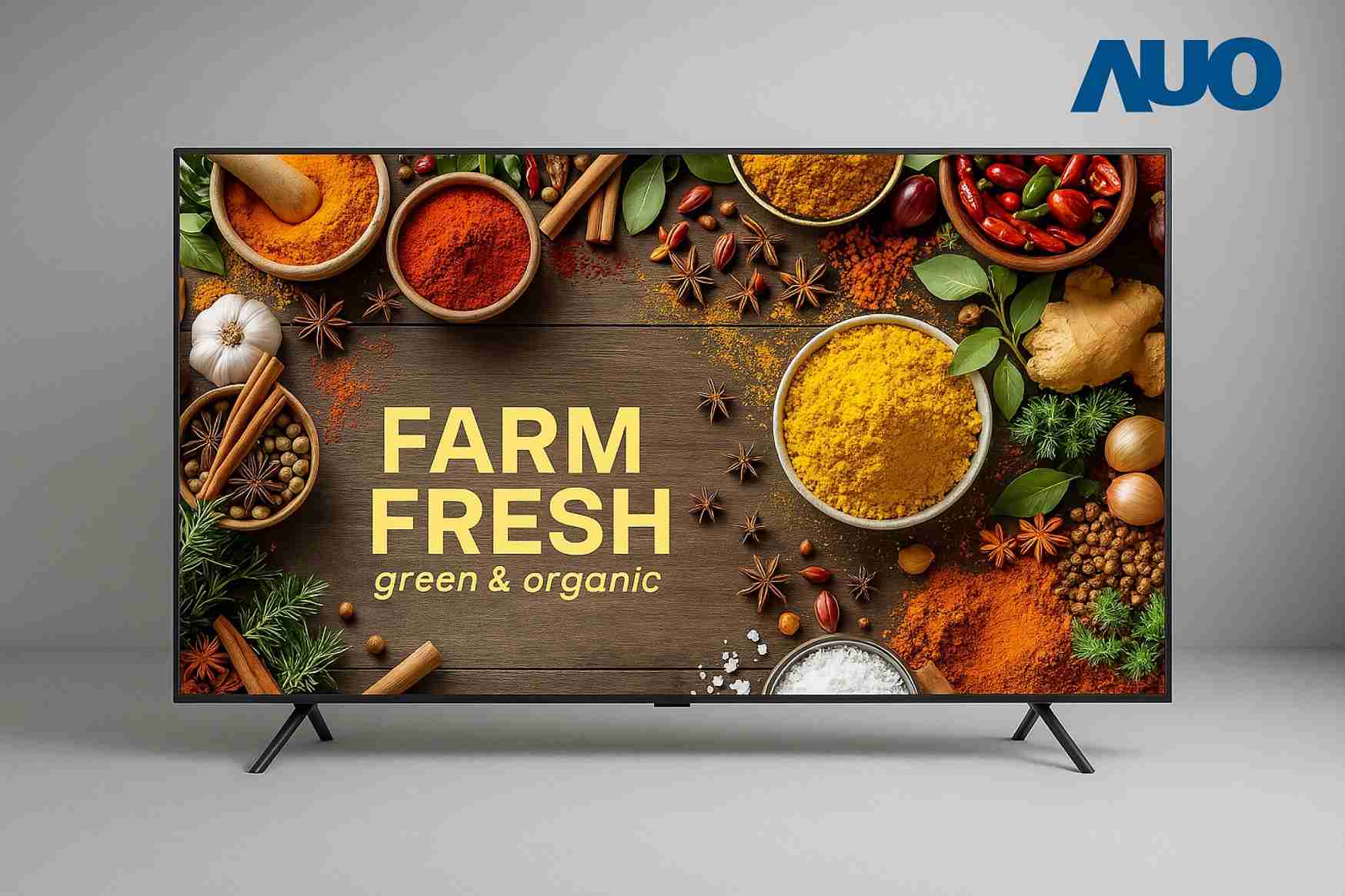 壹号平台研发全球首台大尺寸高分辨率节能、、、、广色域的65吋8K FSC色序型显示器，，，采用新型液晶材料，，，融合超高频刷新率、、主动式RGB LED背光技术和AI优化的色分离算法，，，实现低色分离和卓越的色域表现