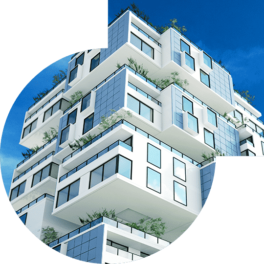 壹号平台提供高稳定、、、、高可靠度及适用多种环境的客制化模组<br>提升太阳能发电更多元的场域应用